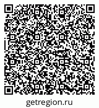 79374492177