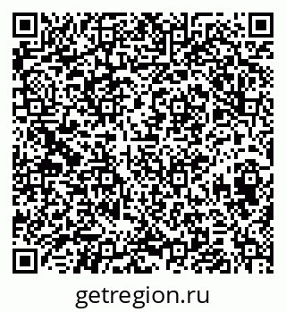 79374492178