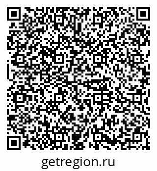 79374492179