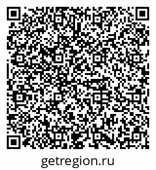 79374492181