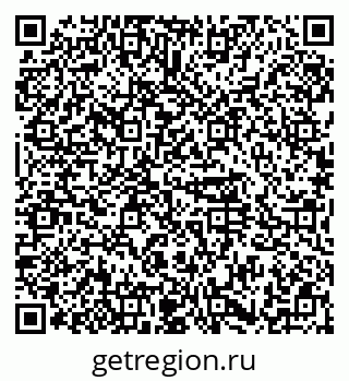 79374492183