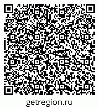 79374492185