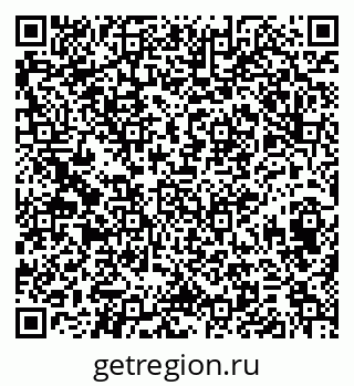79374492187