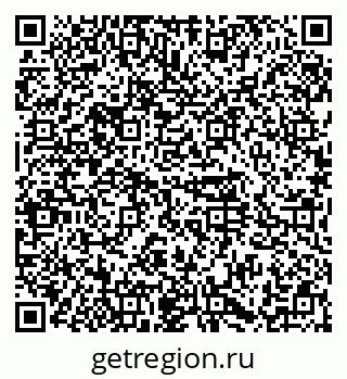 79374492188