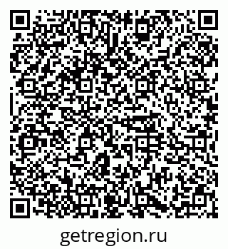 79374492189