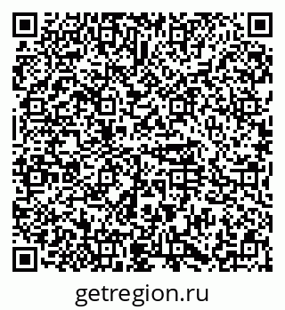79374492190