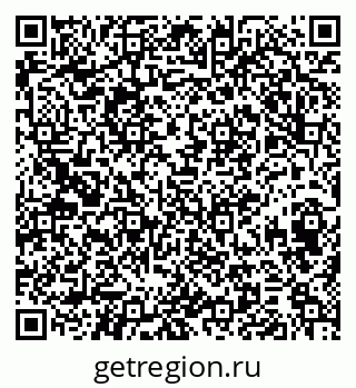 79374492191