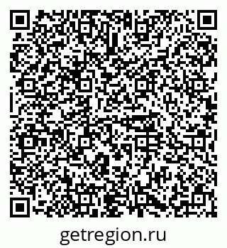 79374492194