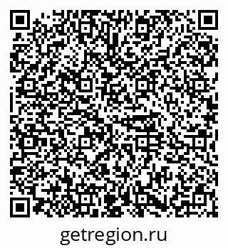 79374492198