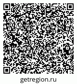 79374492200