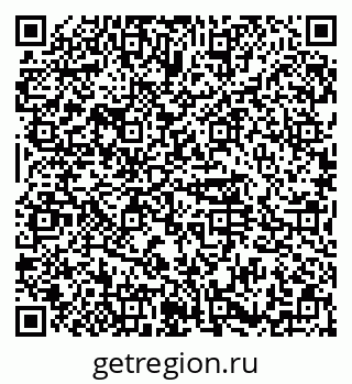 79374492201