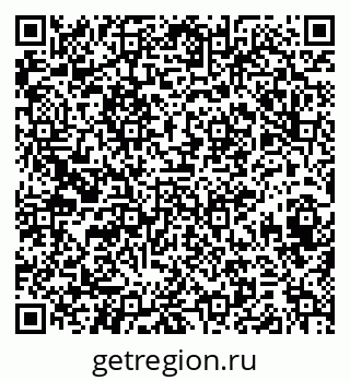 79374492202
