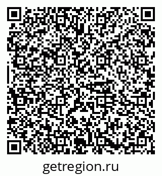 79374492203