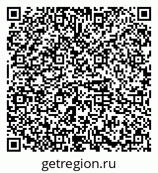 79374492204