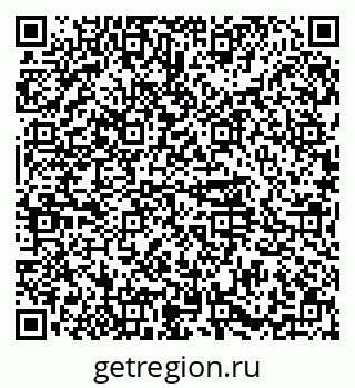 79374492205