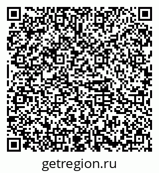 79374492206