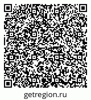 79374492210
