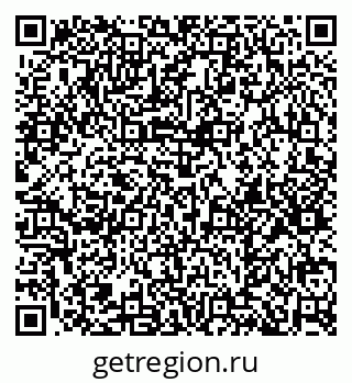 79374492211