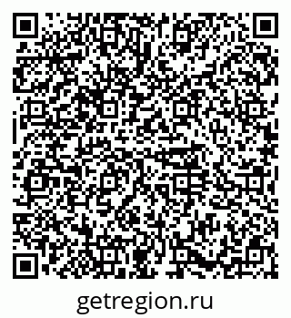 79374492212