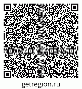 79374492214