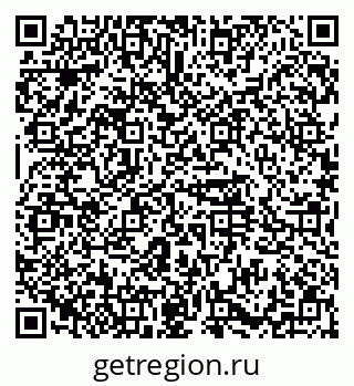 79374492215
