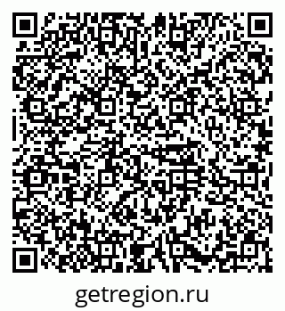 79374492216