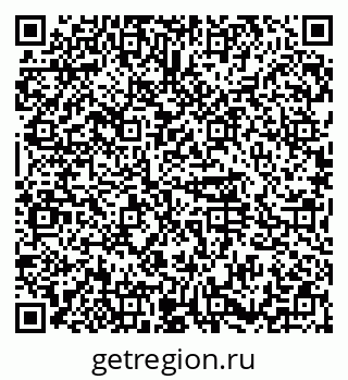 79374492219