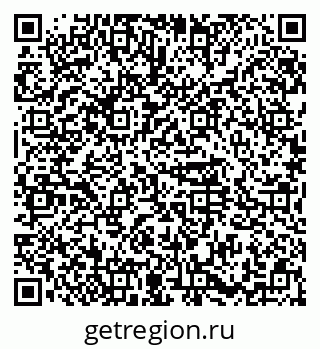 79374492220