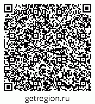 79374492223