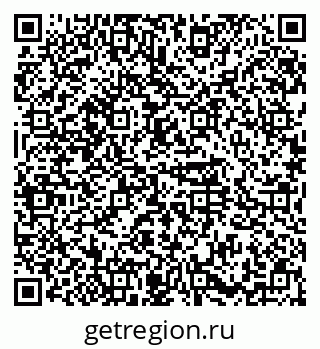 79374492224