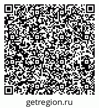 79374492227