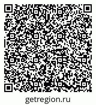 79374492228