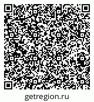 79374492229