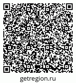 79374492230