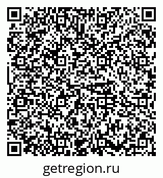 79374492233
