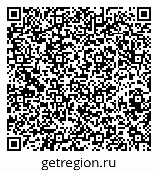 79374492234