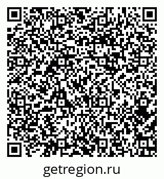 79374492235
