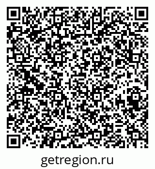 79374492236