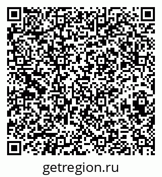 79374492239