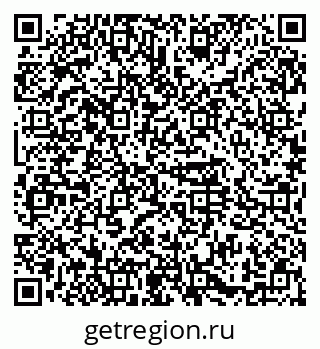 79374492244