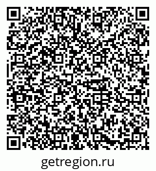 79374492245