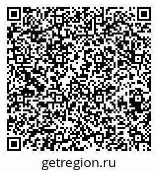 79374492246