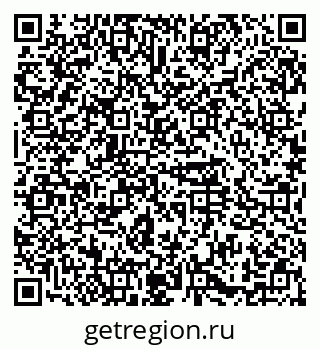 79374492249