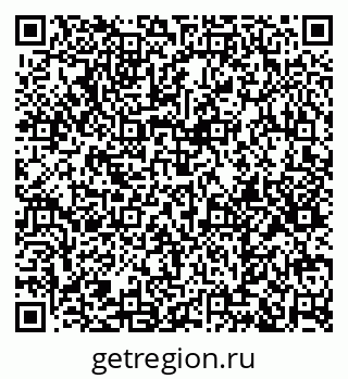 79374492250