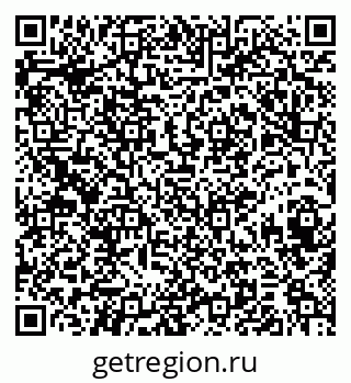 79374492251