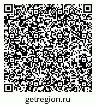 79374492253