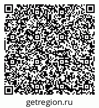 79374492256