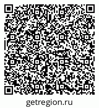 79374492260