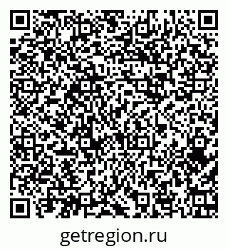 79374492261