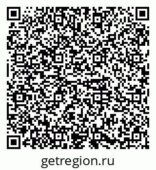 79374492263